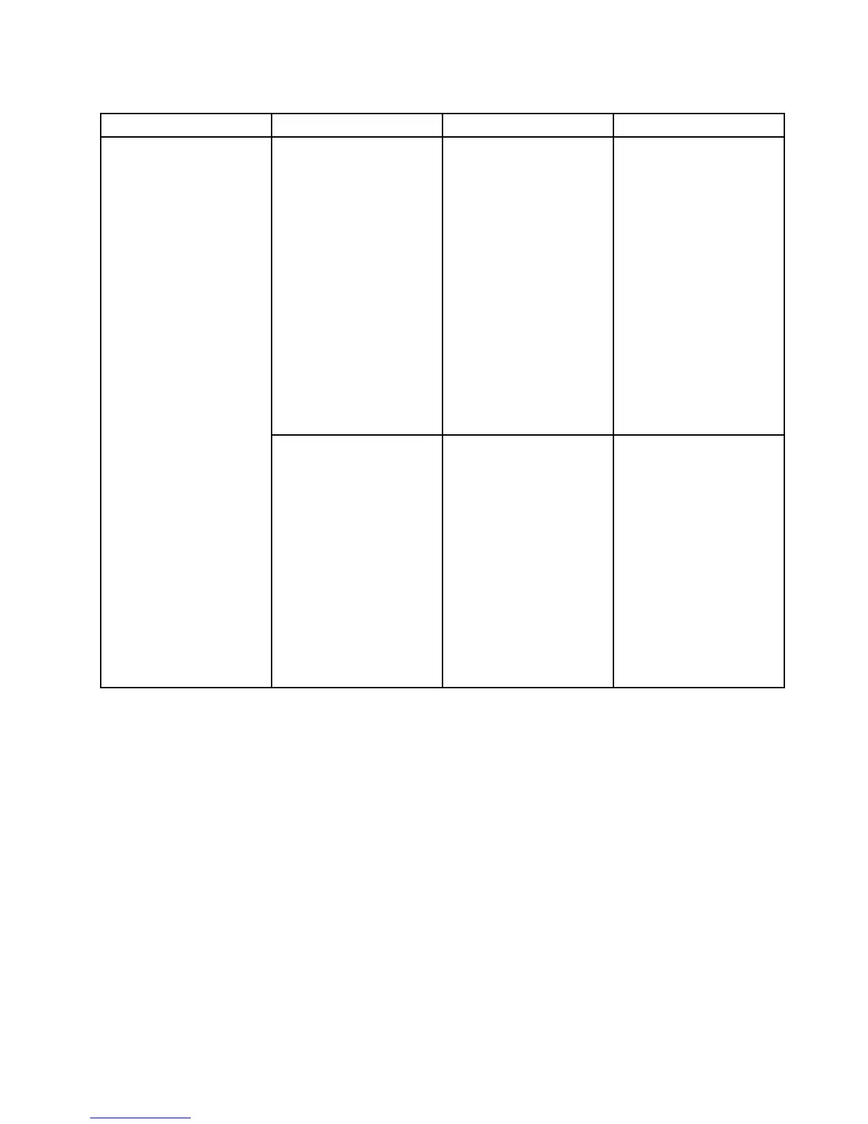 Page #127 background image
