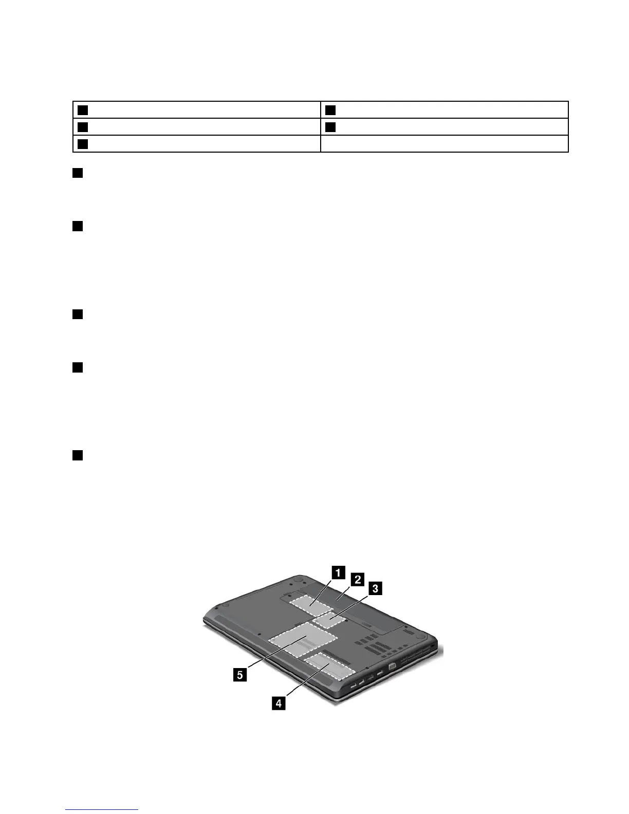 Page #25 background image