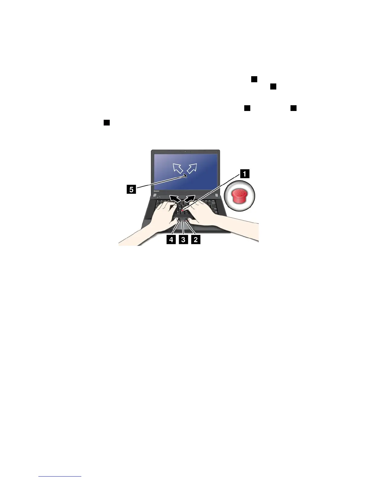 Page #47 background image