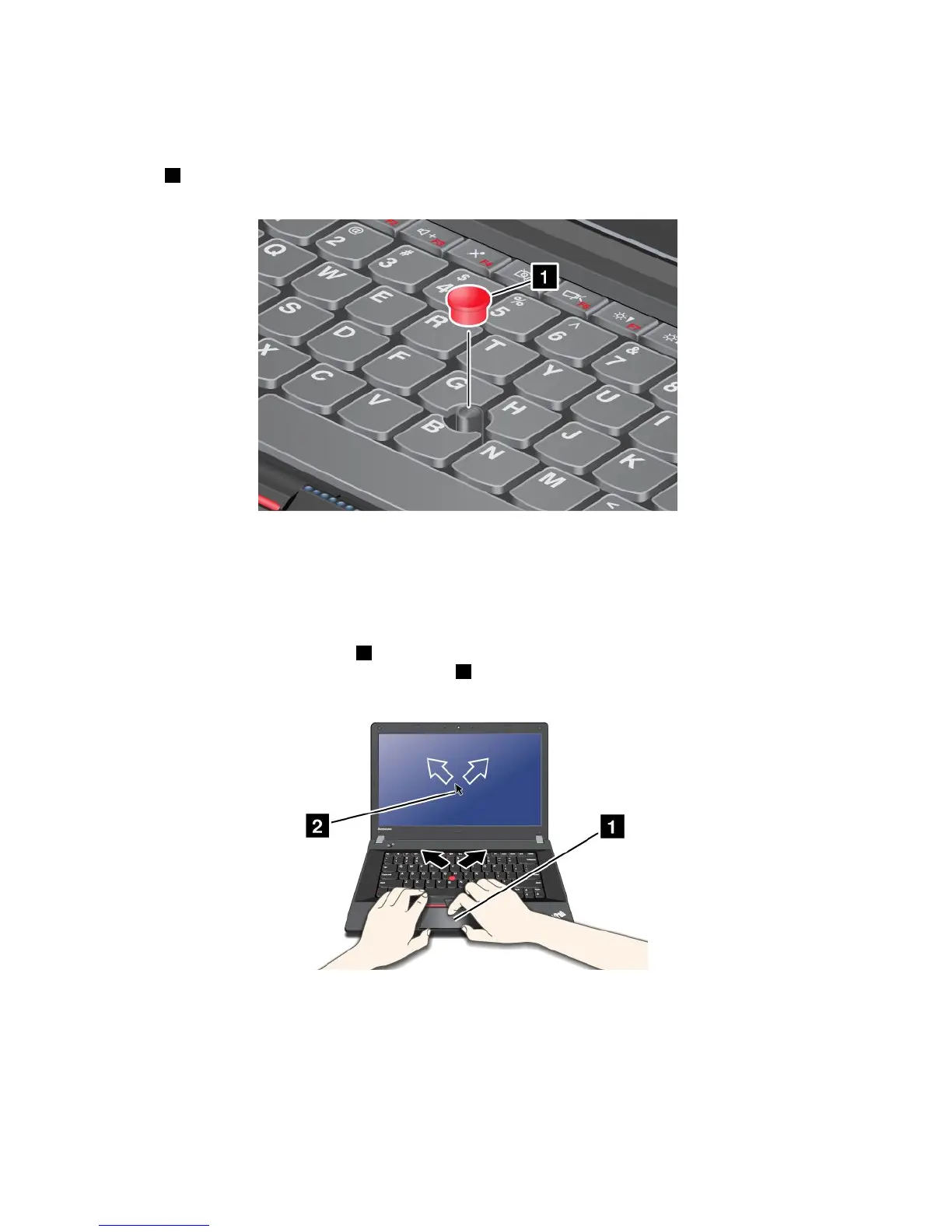 Page #48 background image