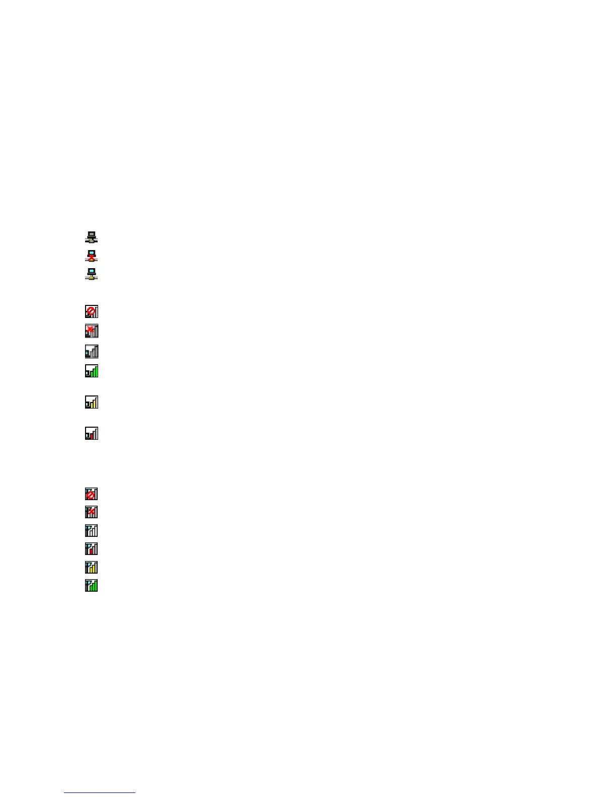 Page #58 background image
