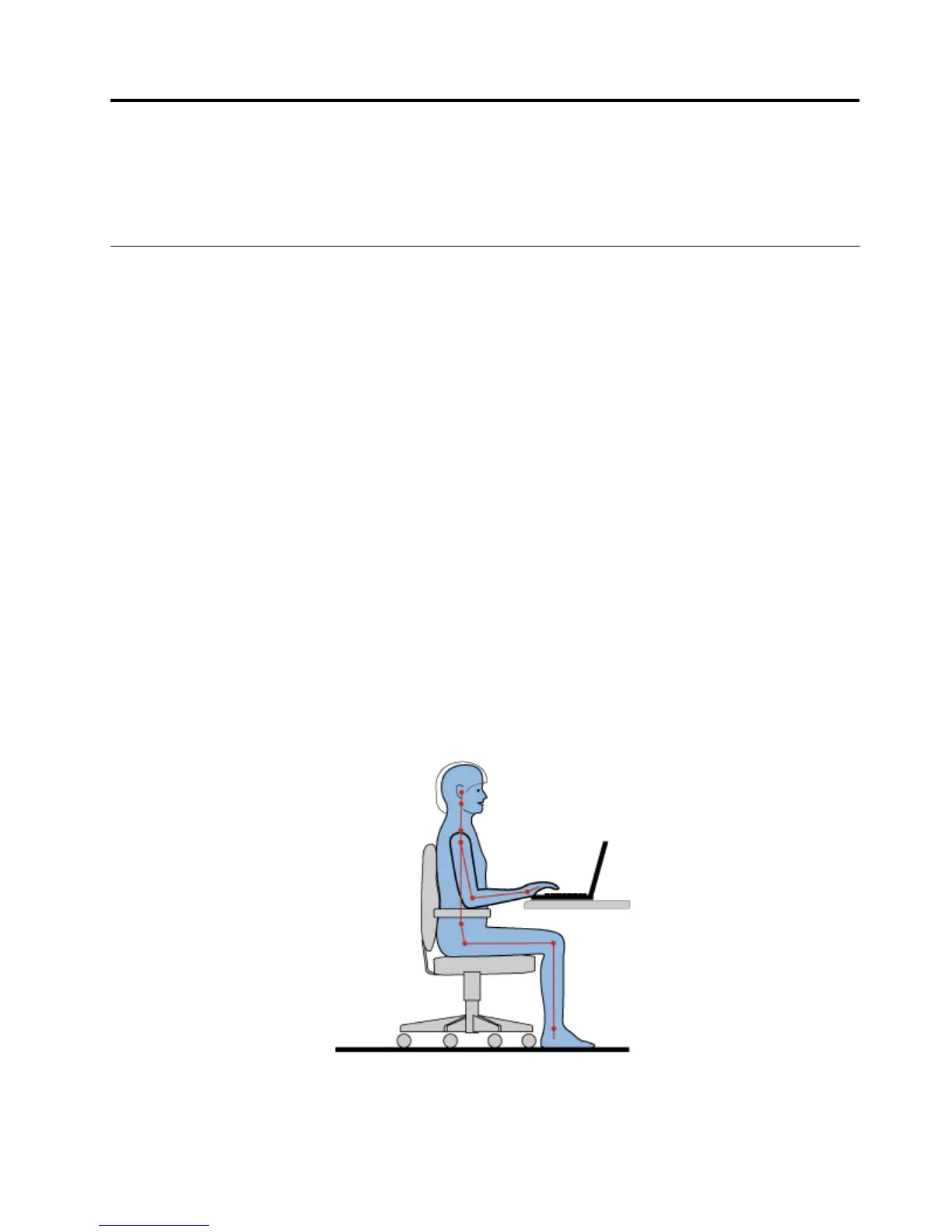 Page #65 background image