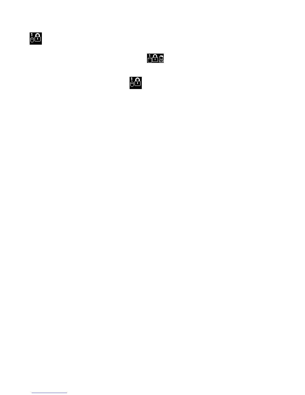 Page #70 background image