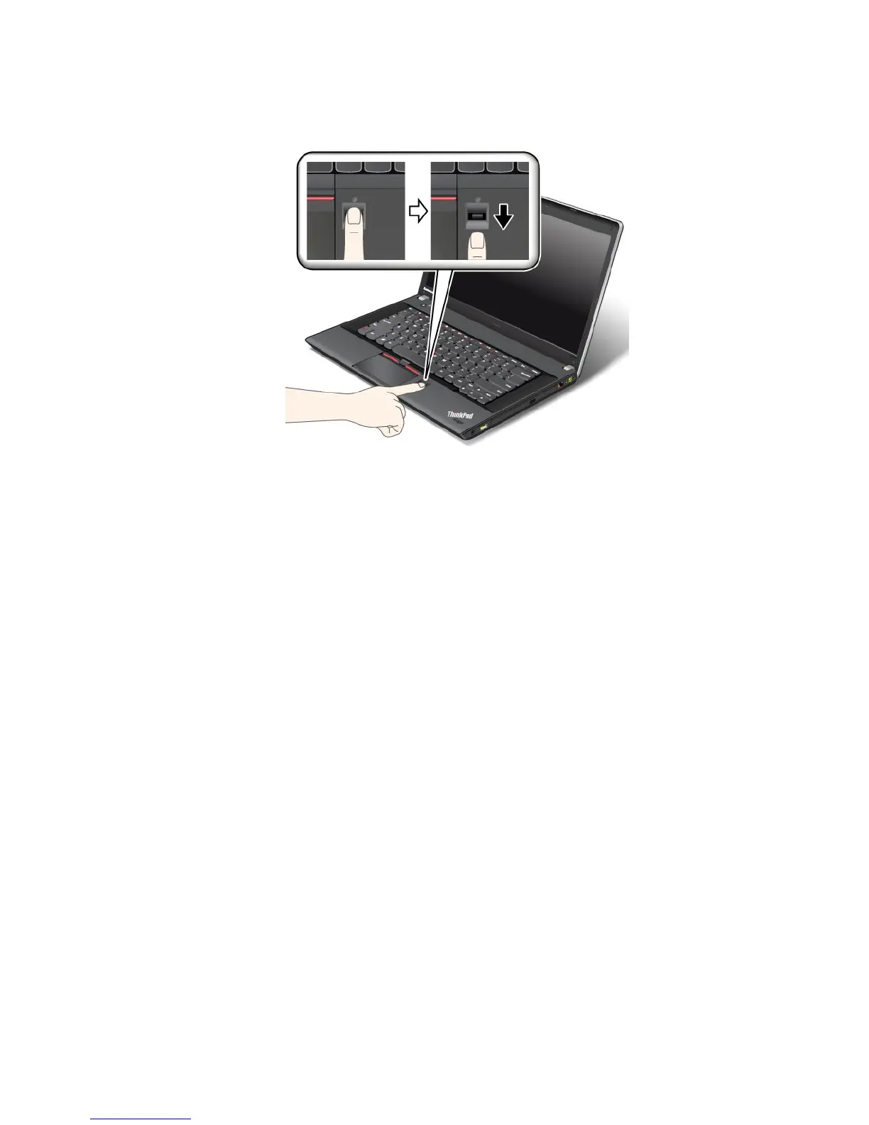 Page #77 background image