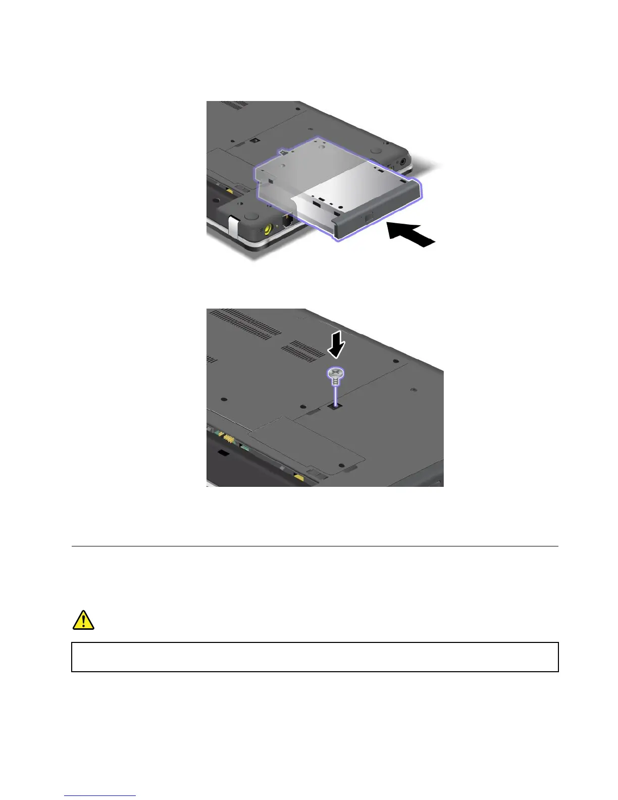 Page #99 background image