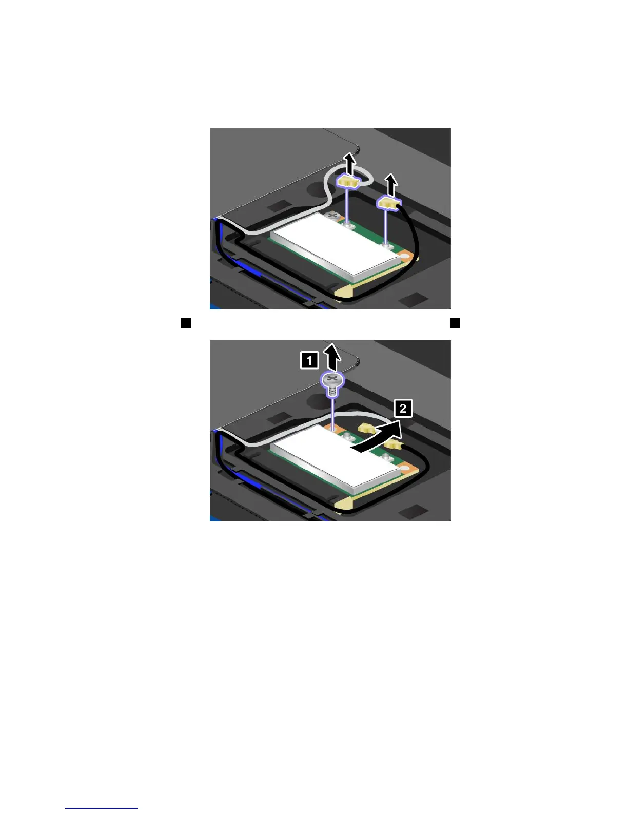 Page #101 background image