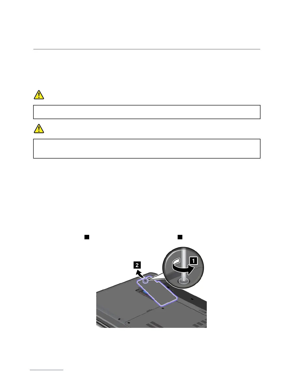 Page #103 background image