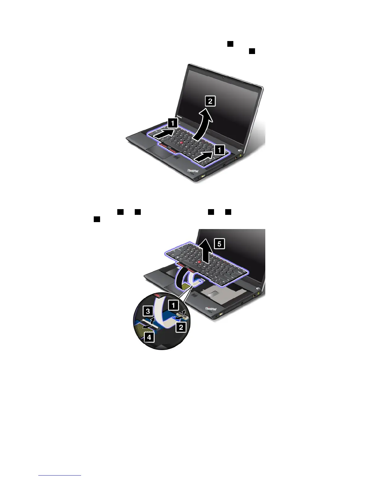 Page #113 background image