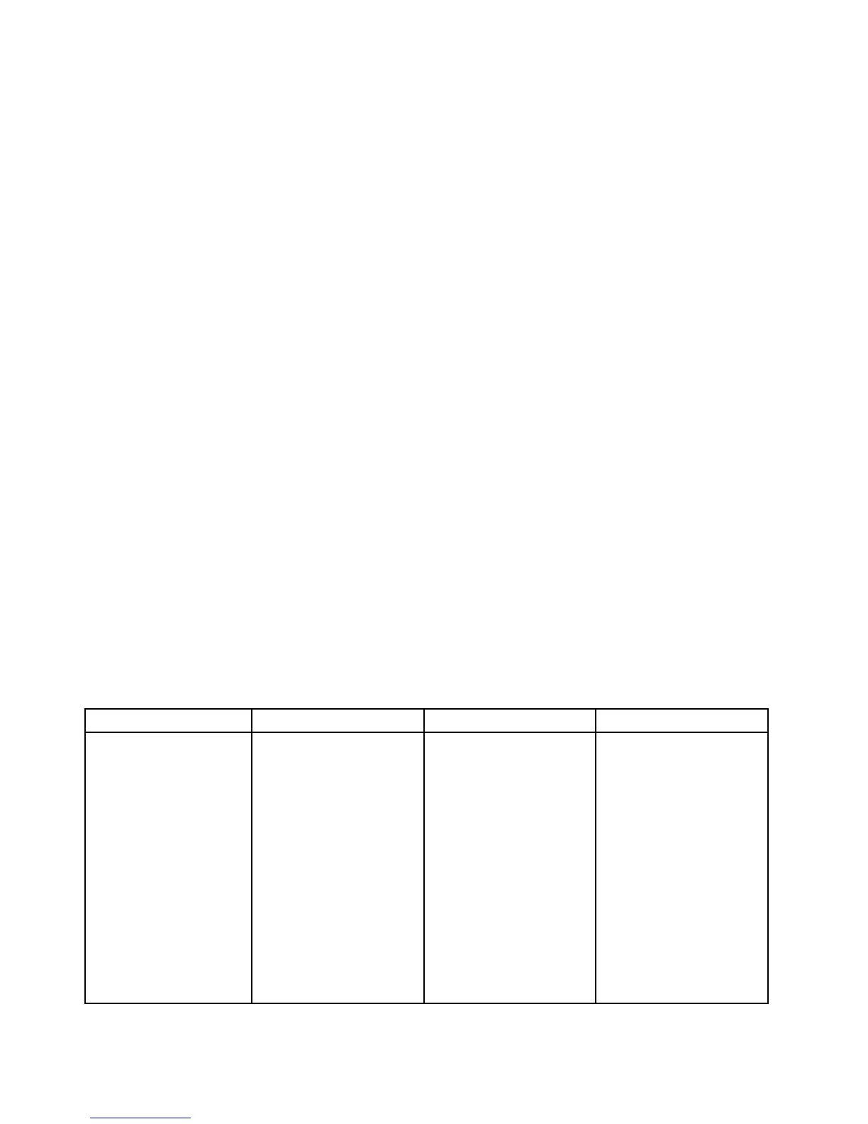 Page #128 background image