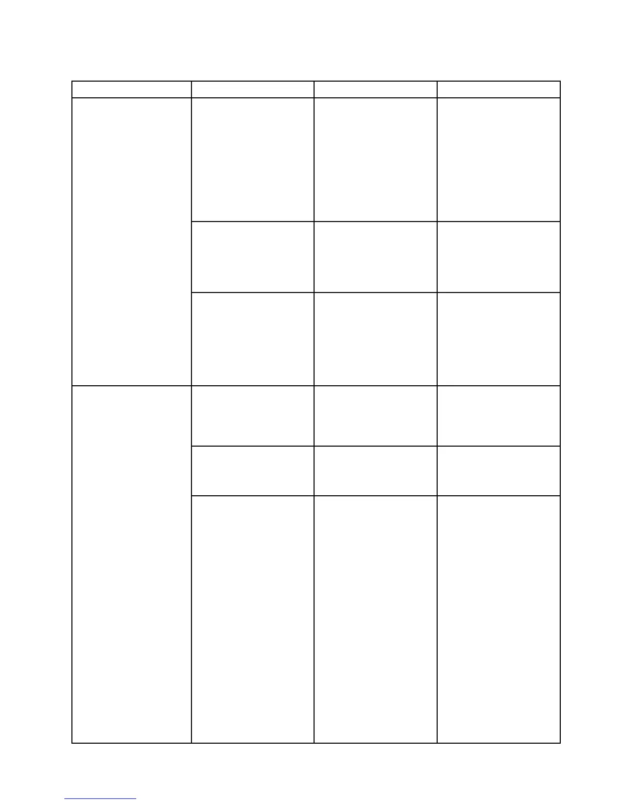 Page #129 background image