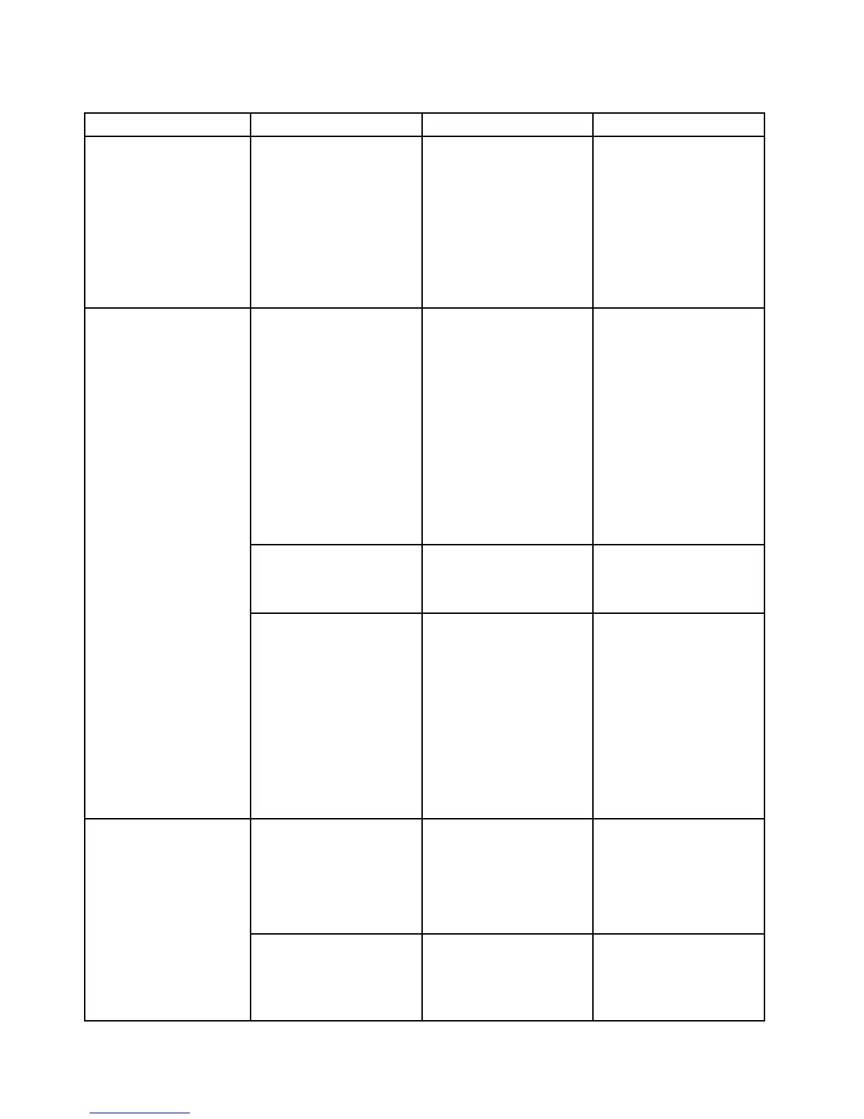 Page #130 background image