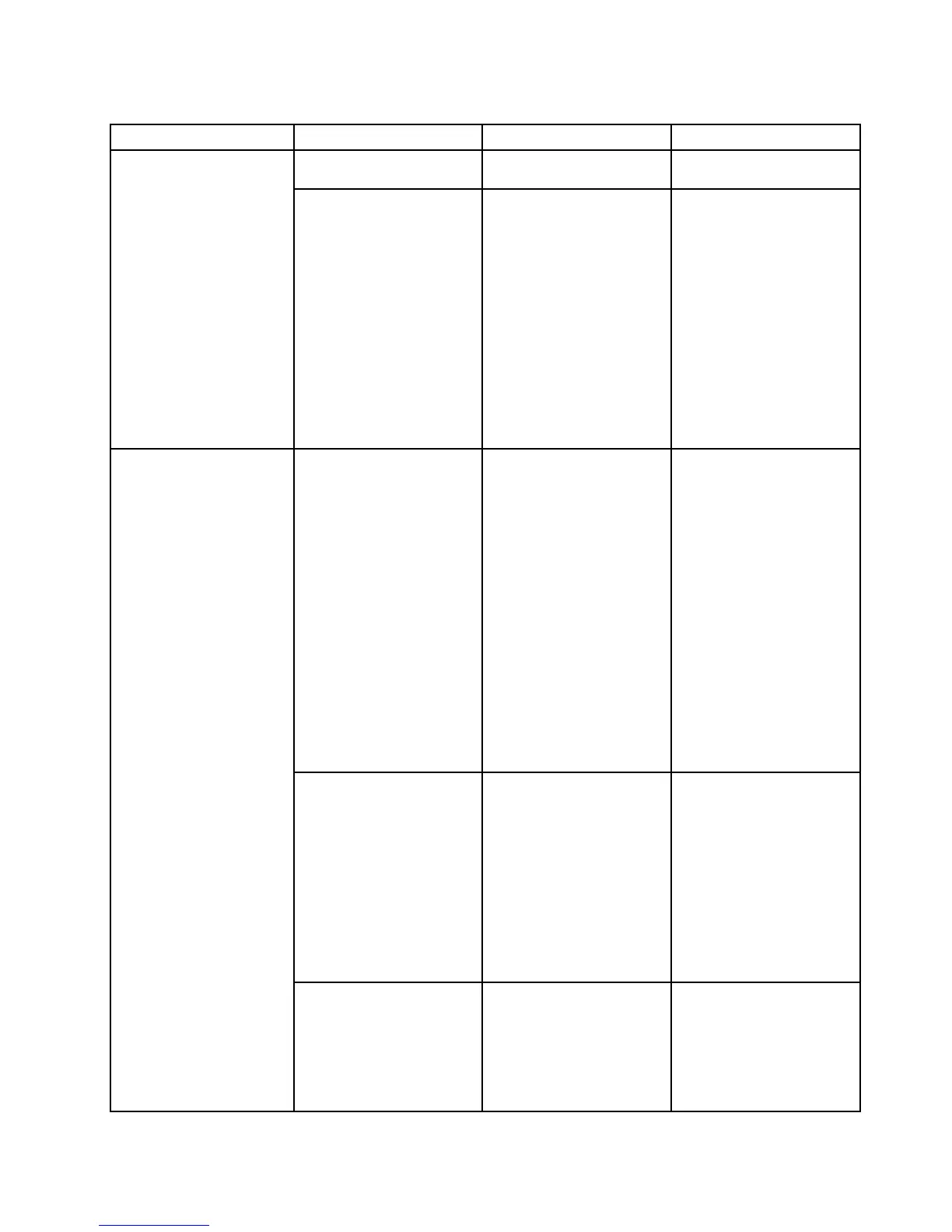 Page #131 background image