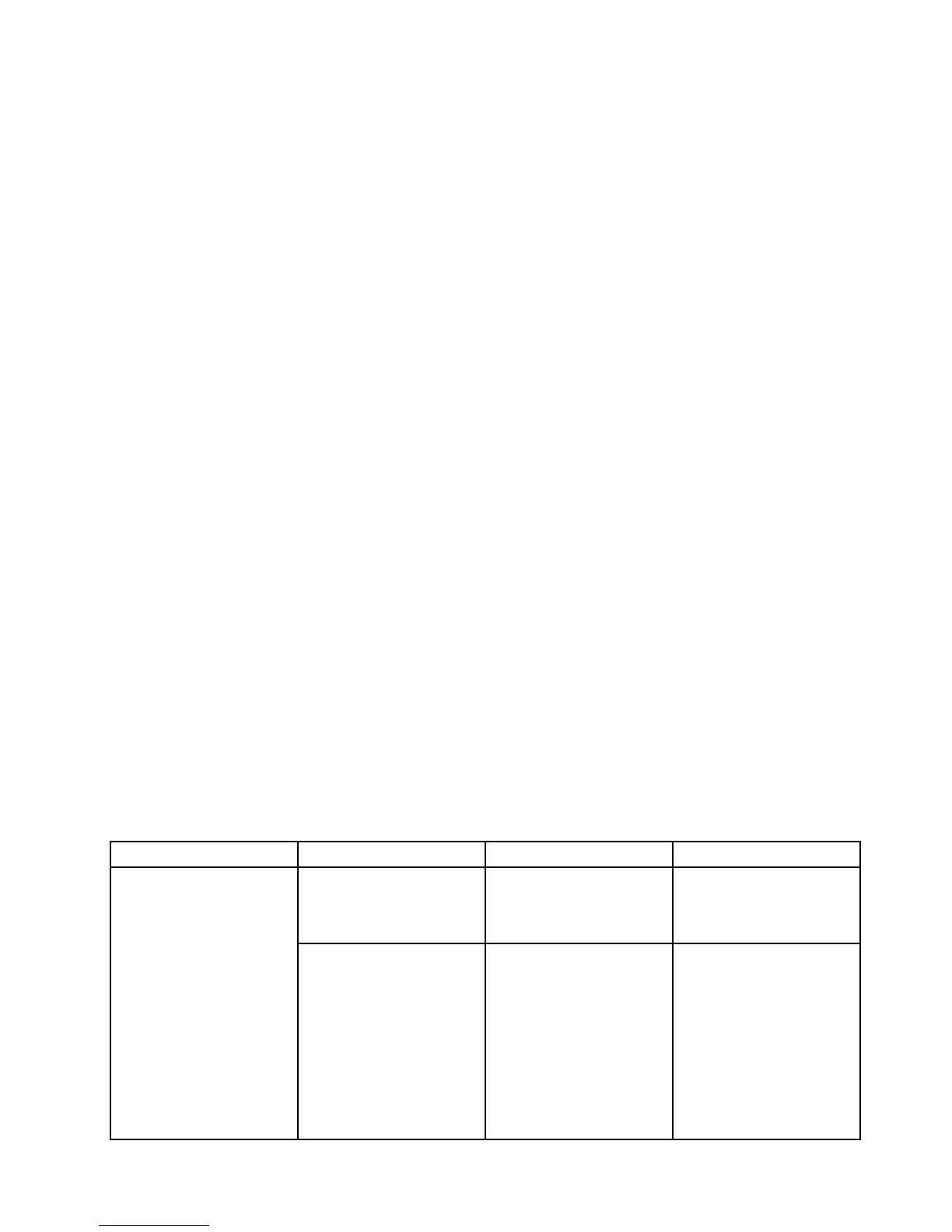 Page #133 background image
