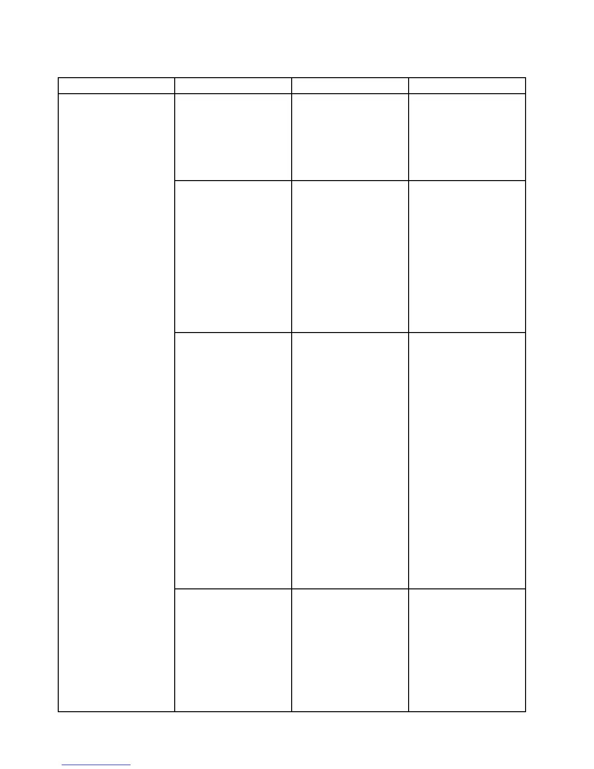 Page #134 background image