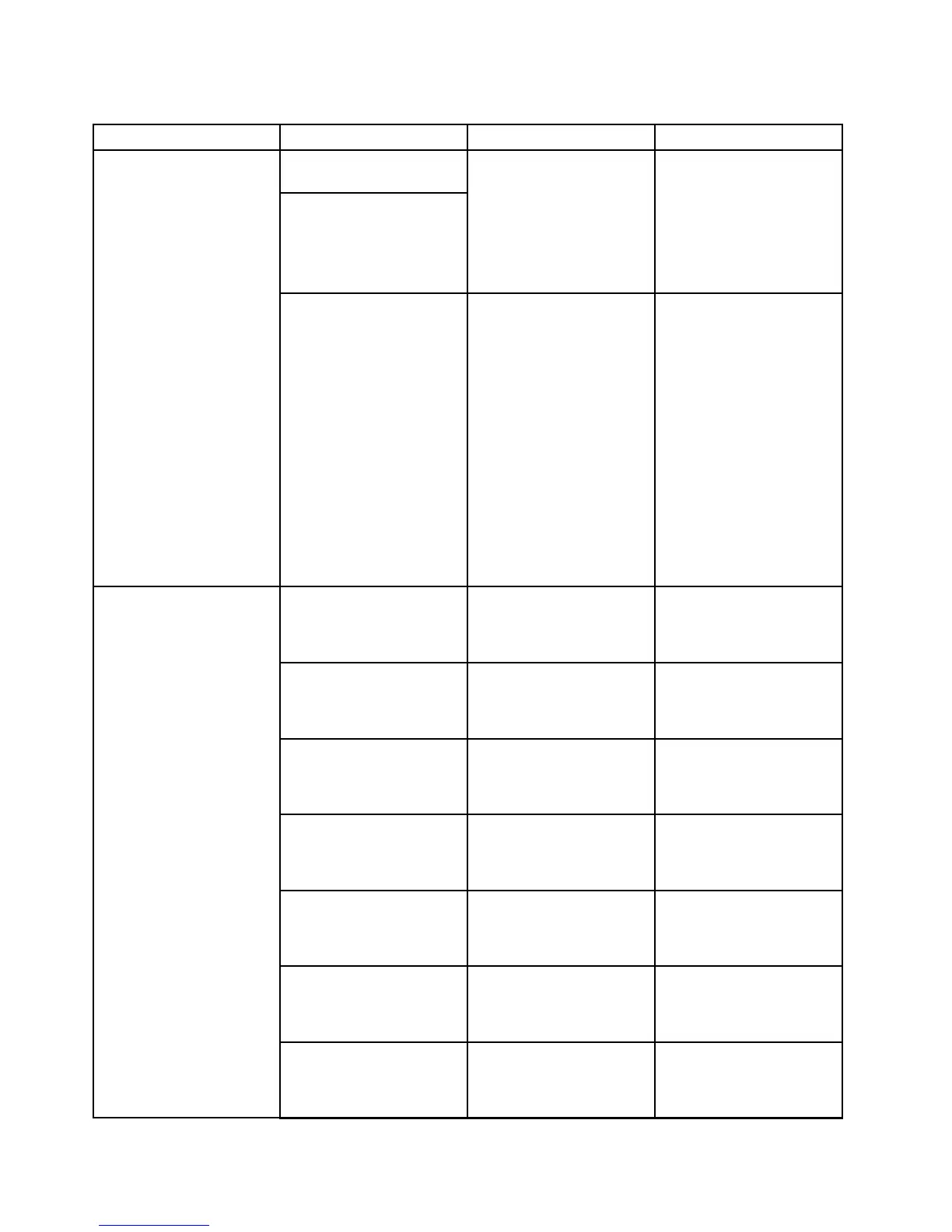 Page #136 background image