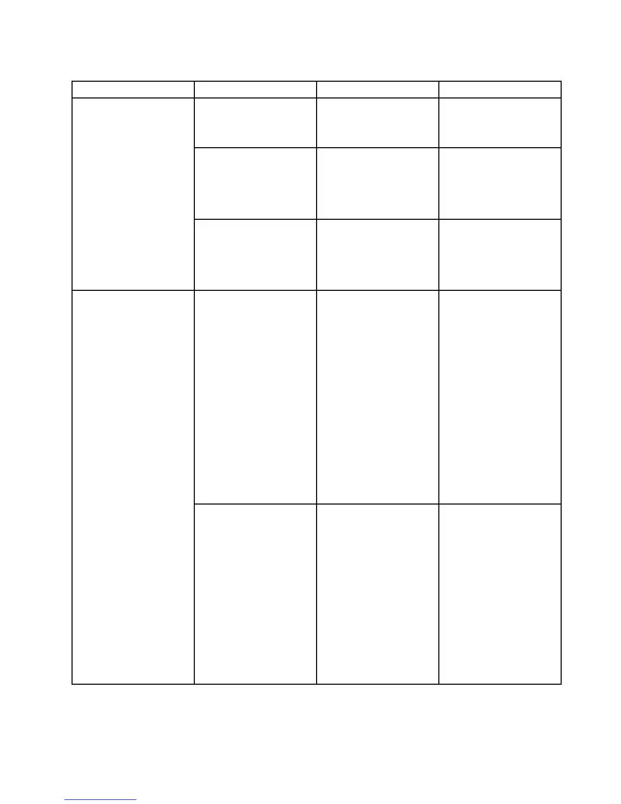 Page #137 background image