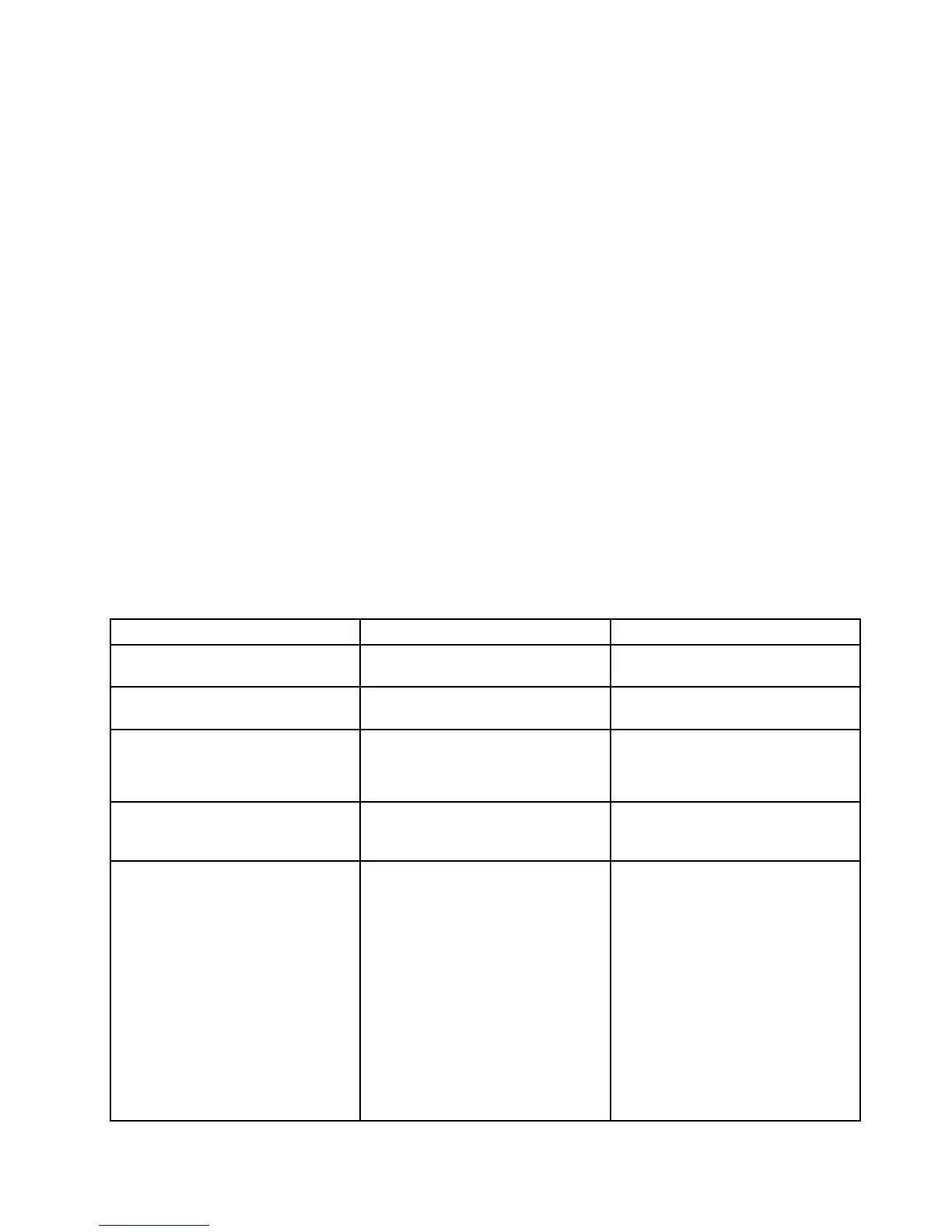 Page #139 background image