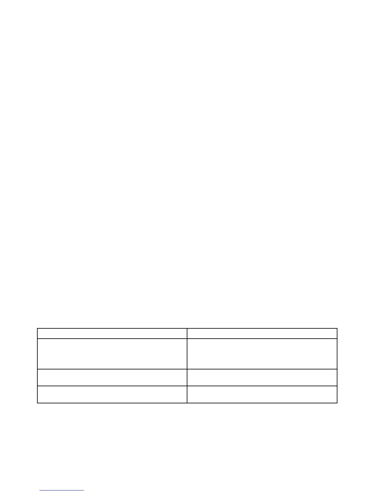 Page #156 background image