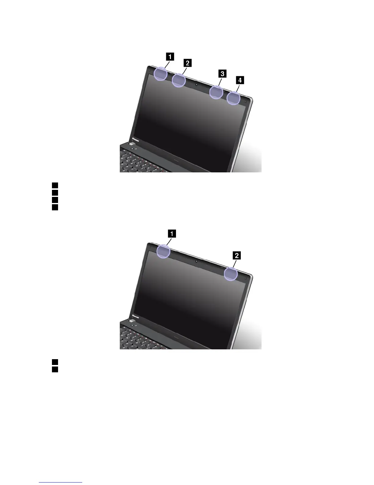Page #179 background image