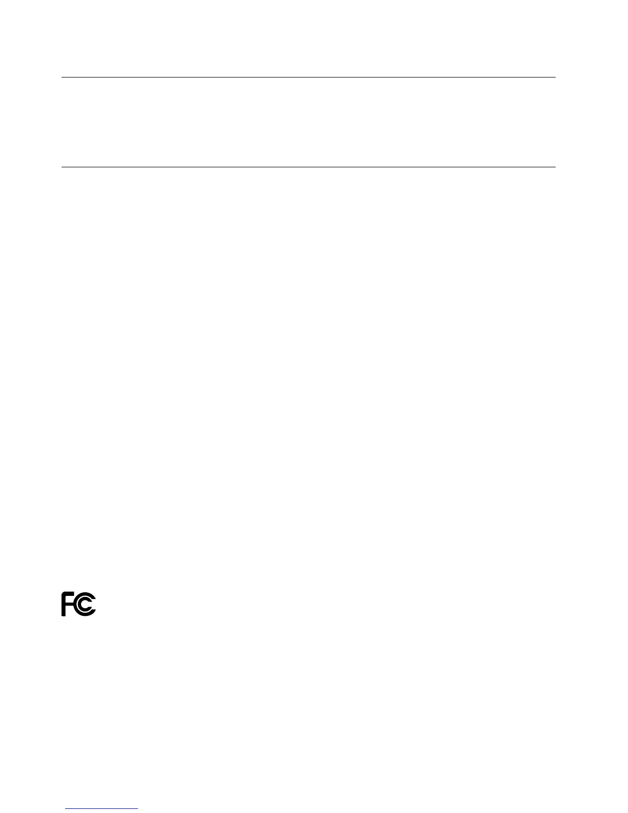 Page #180 background image