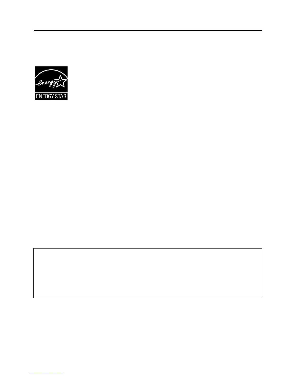 Page #187 background image