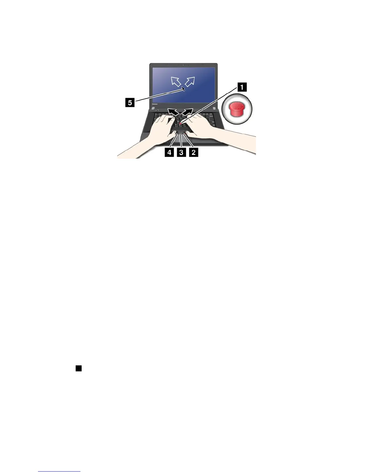 Page #45 background image