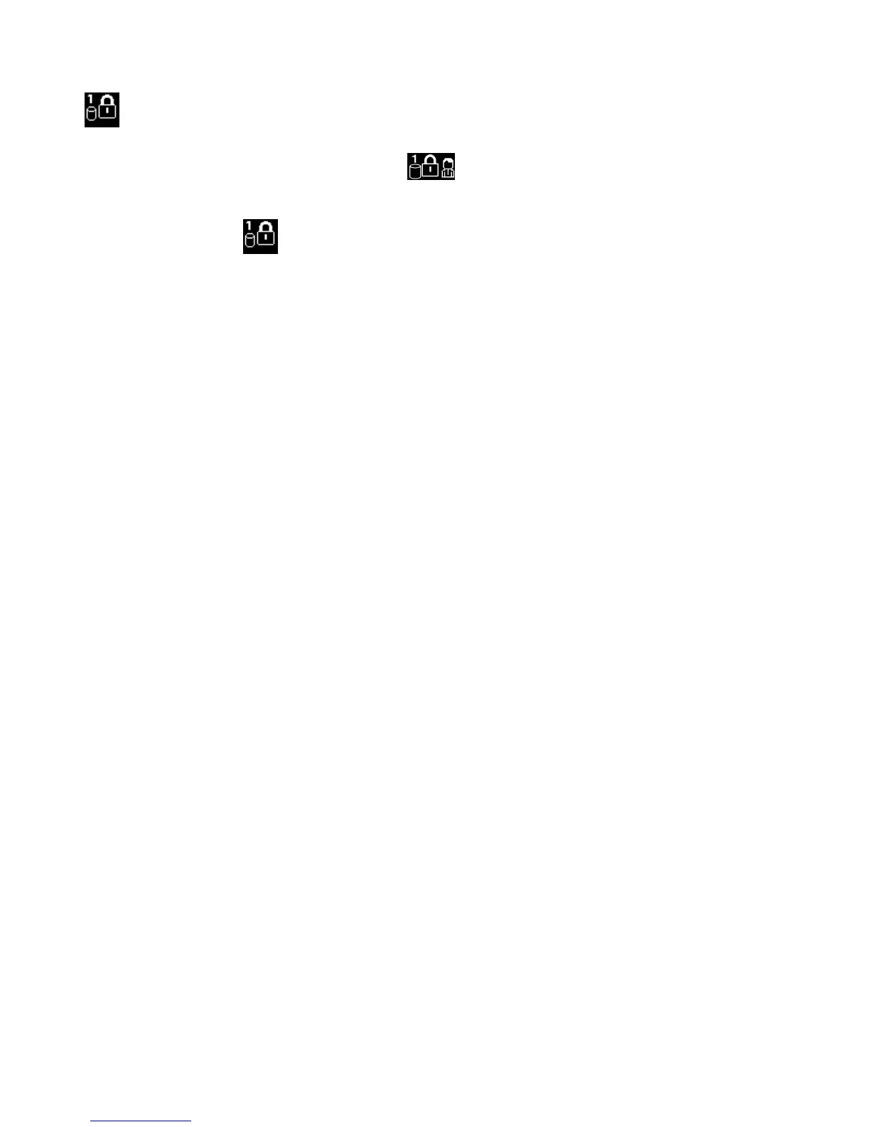 Page #68 background image