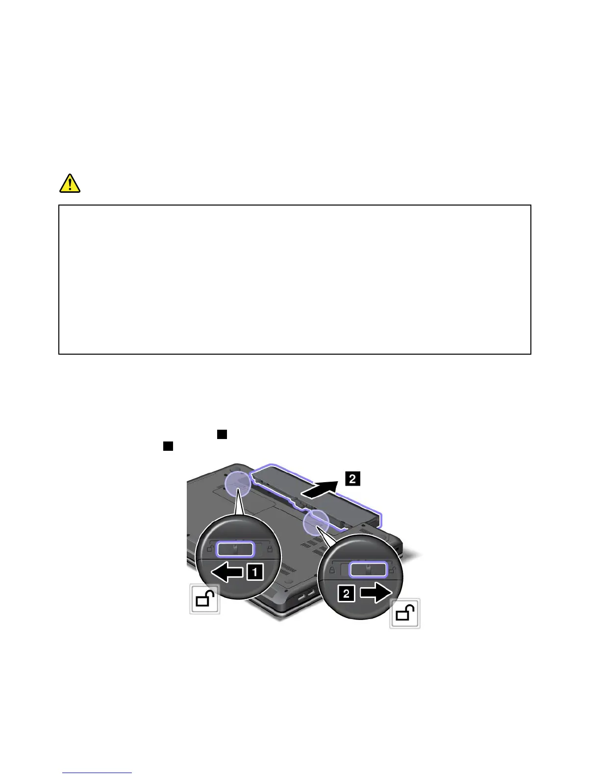 Page #86 background image