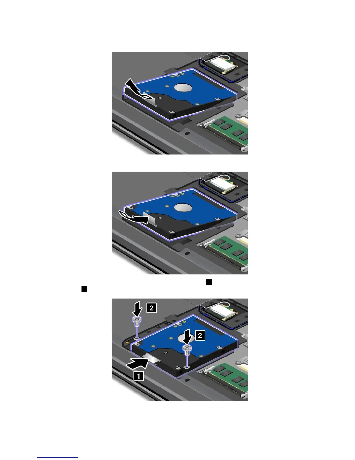 Page #90 background image