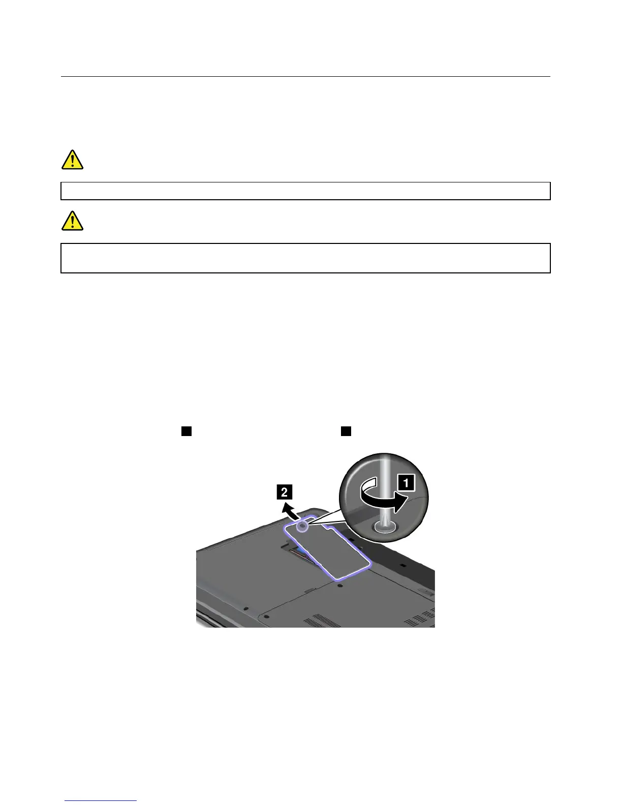 Page #98 background image