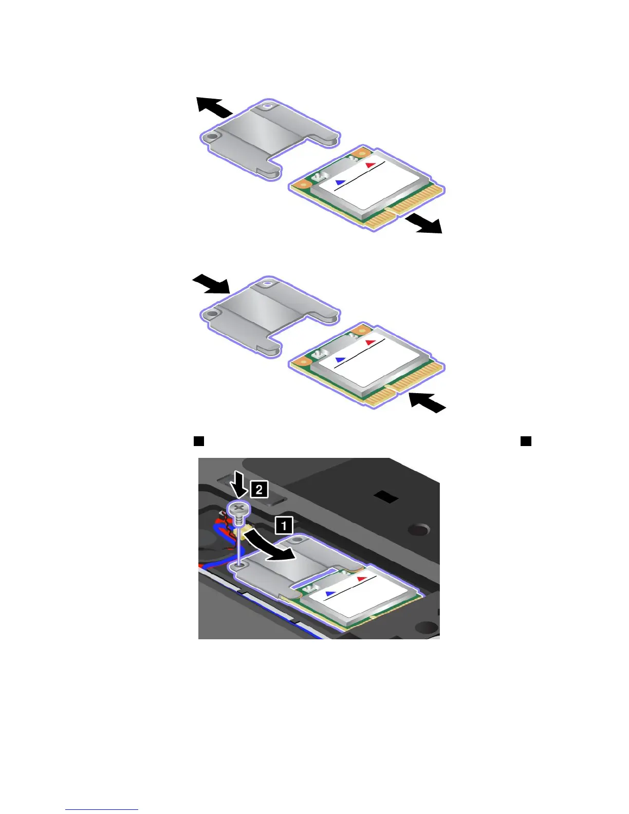 Page #102 background image