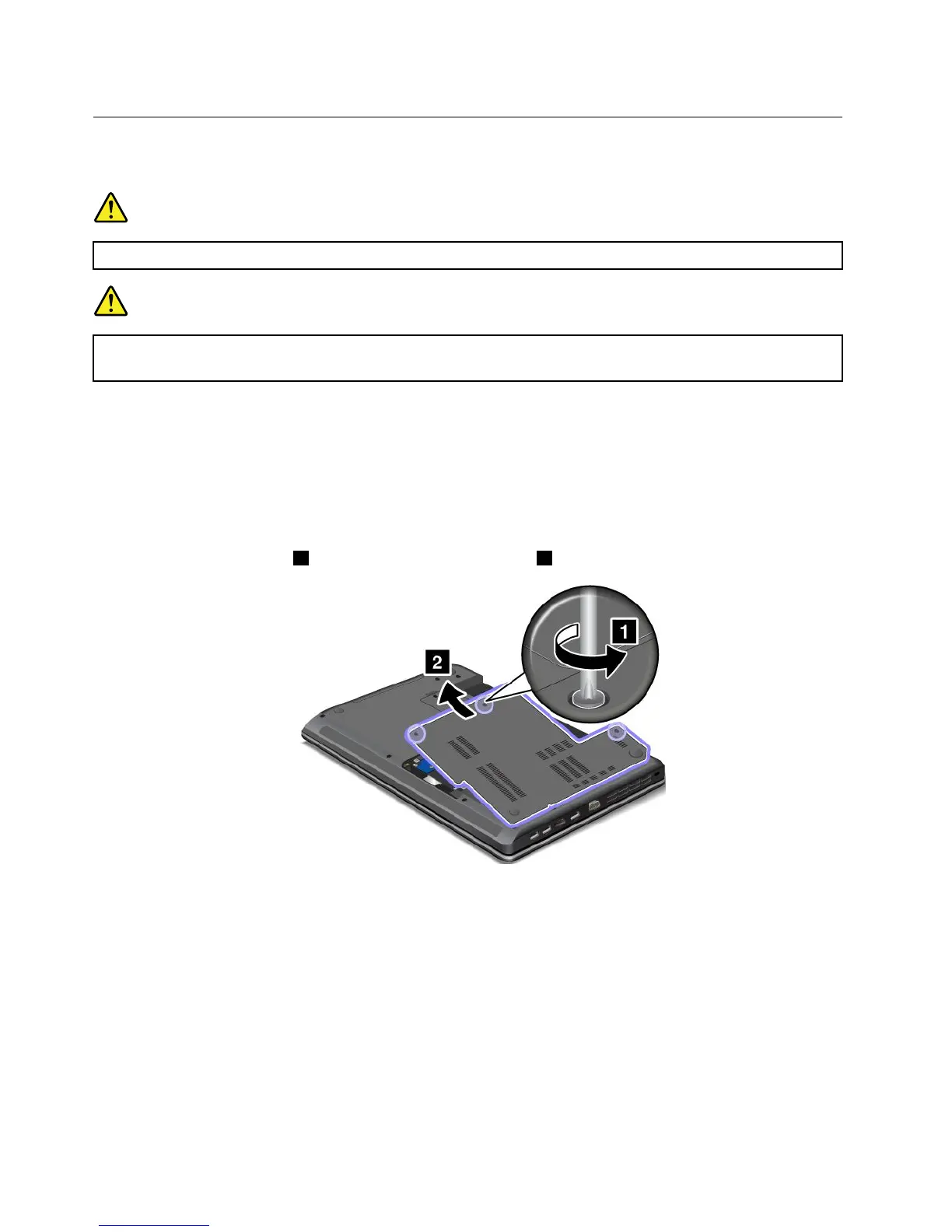 Page #106 background image