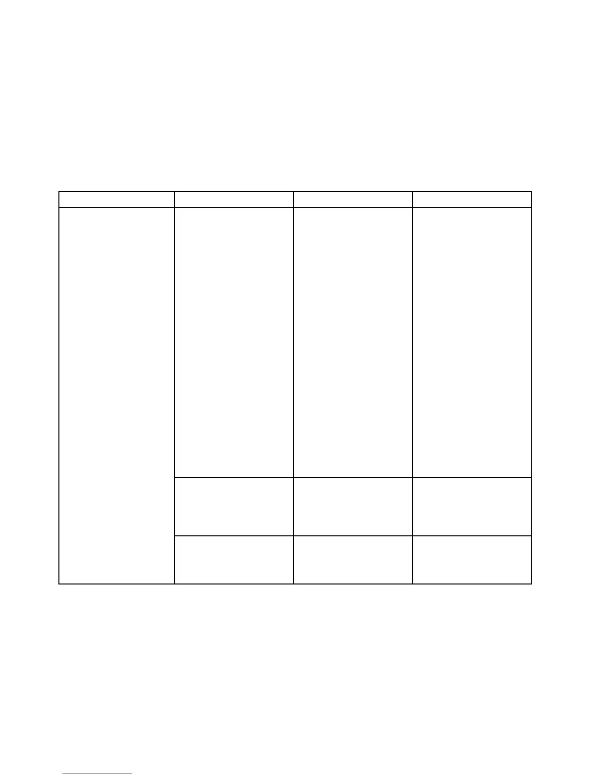Page #122 background image