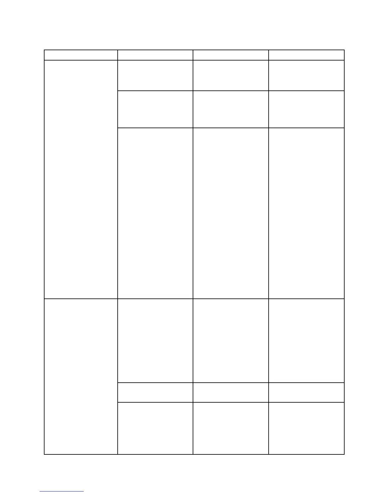 Page #123 background image