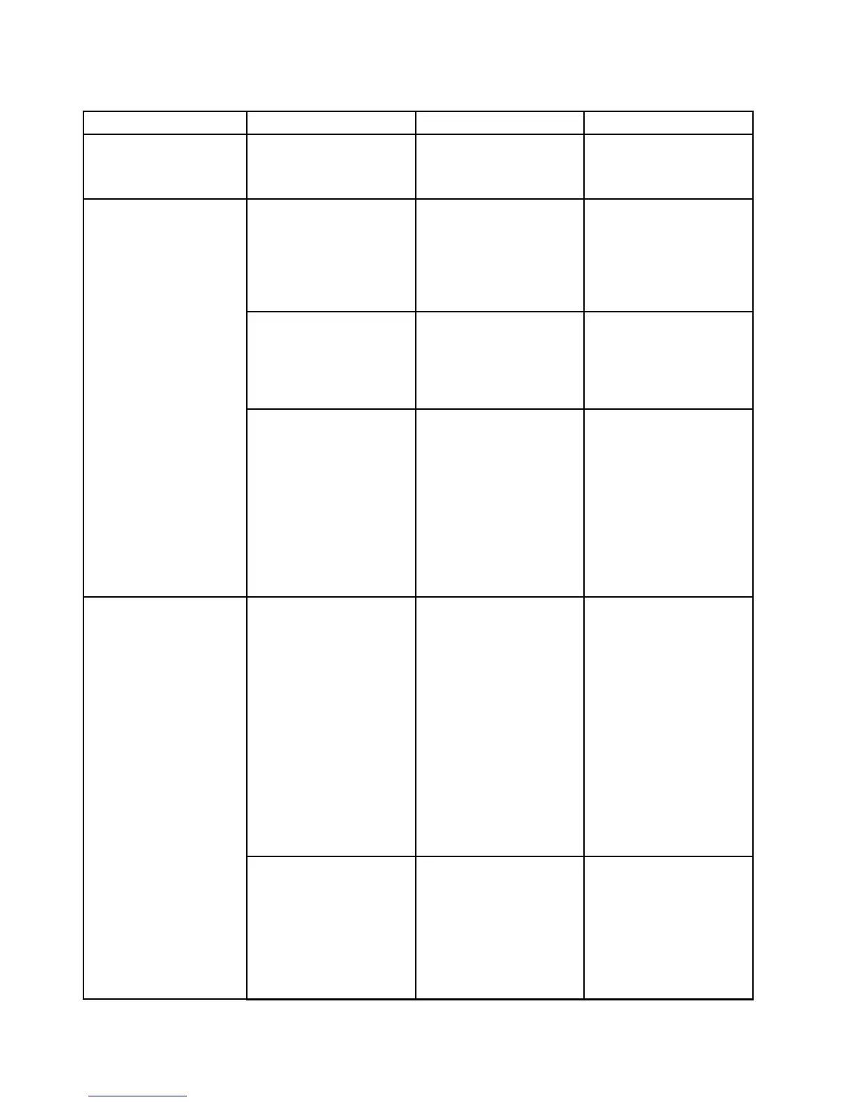 Page #124 background image