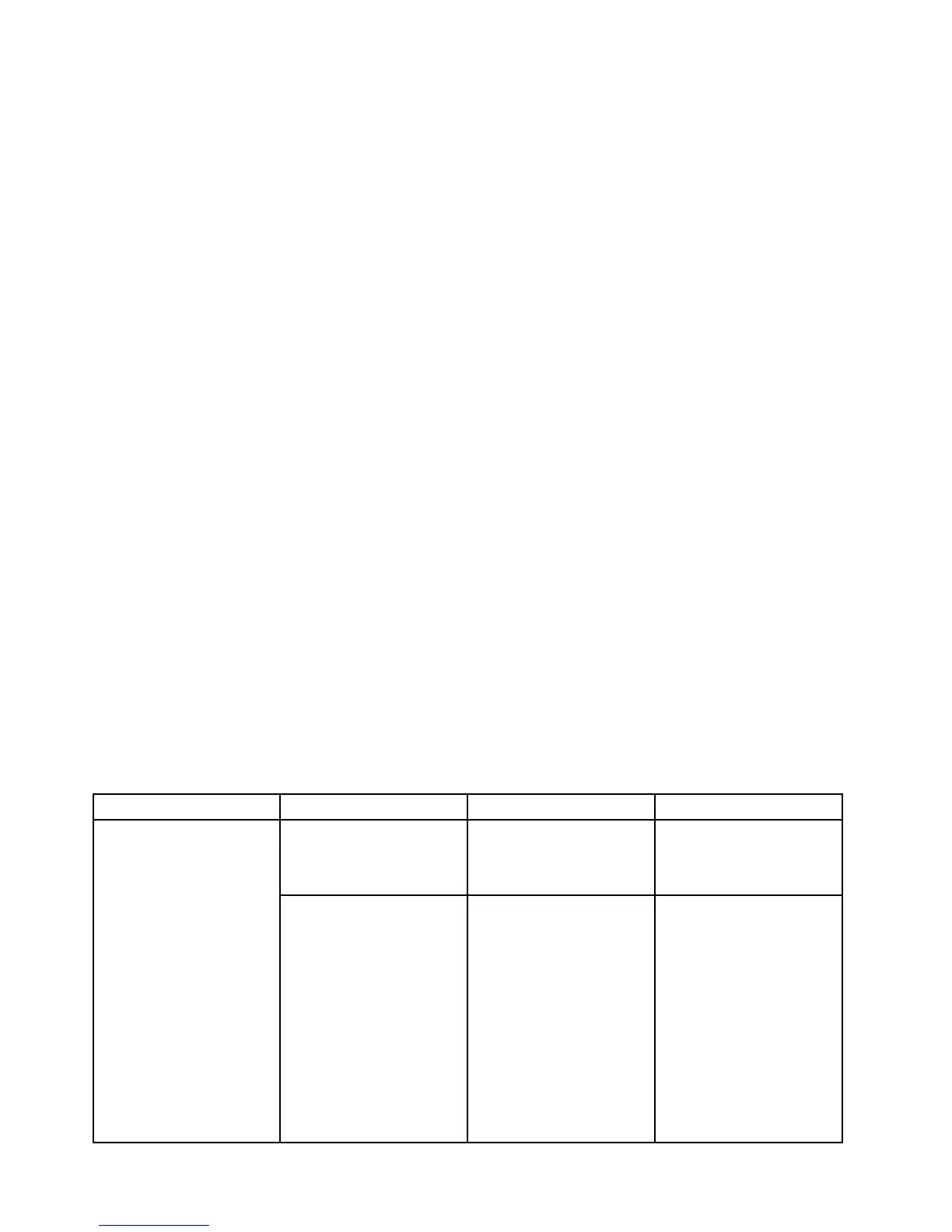 Page #126 background image