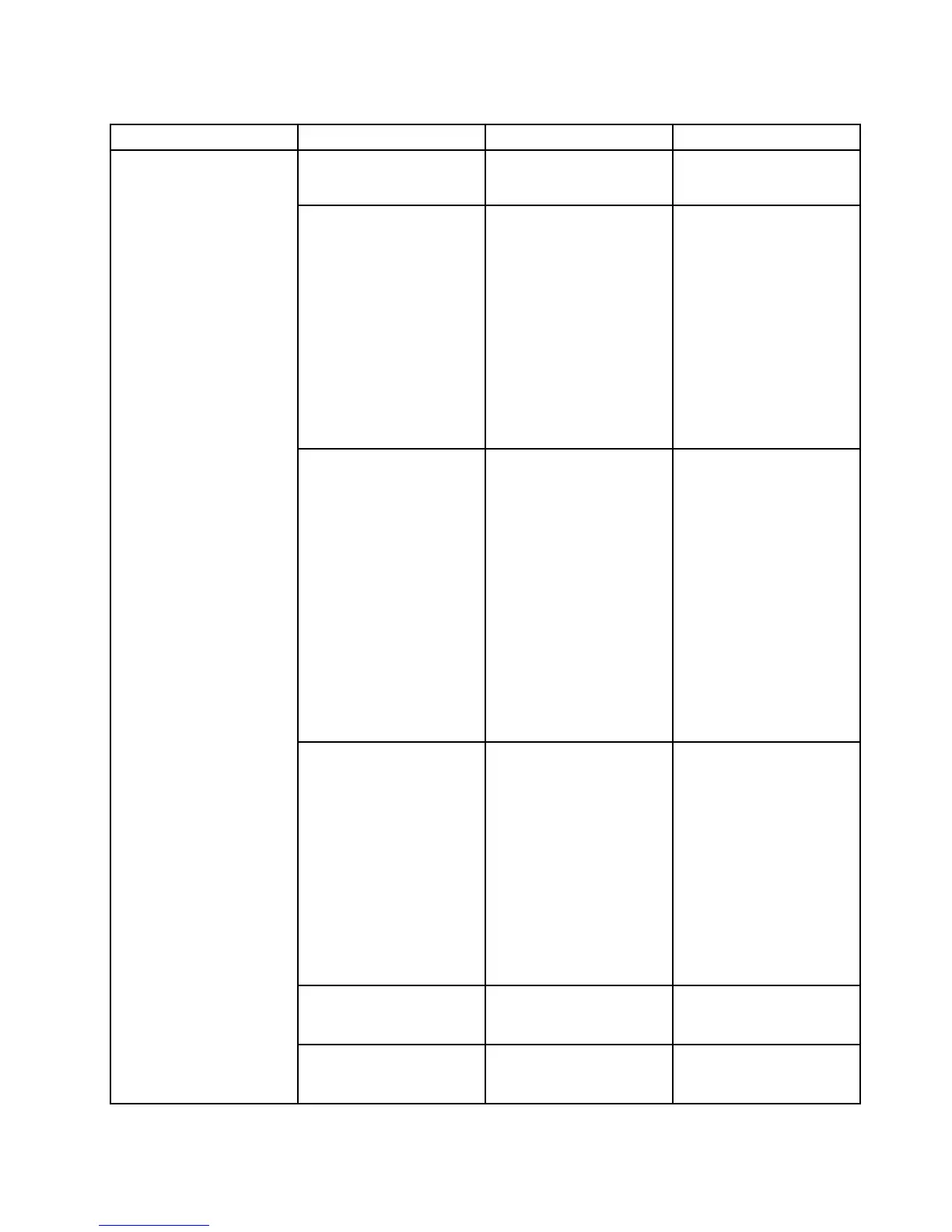Page #127 background image