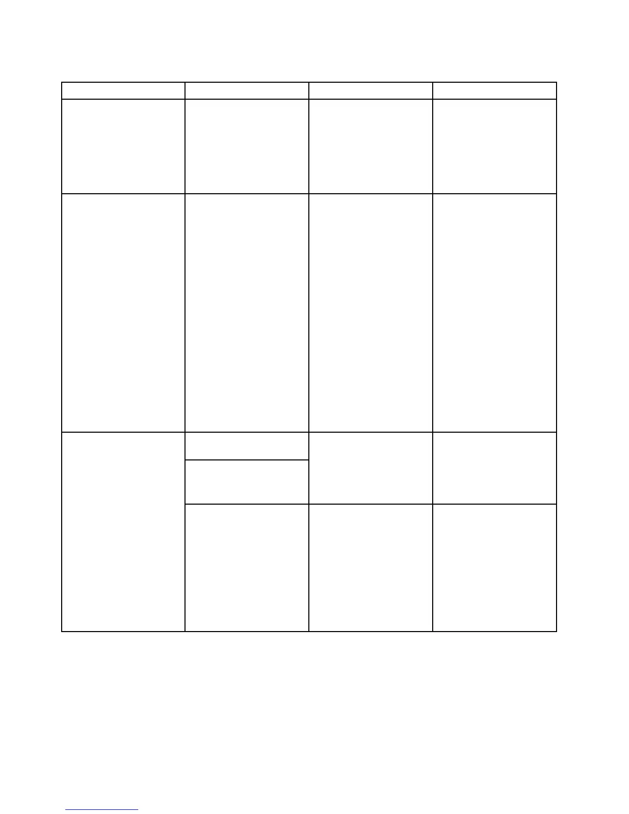 Page #128 background image