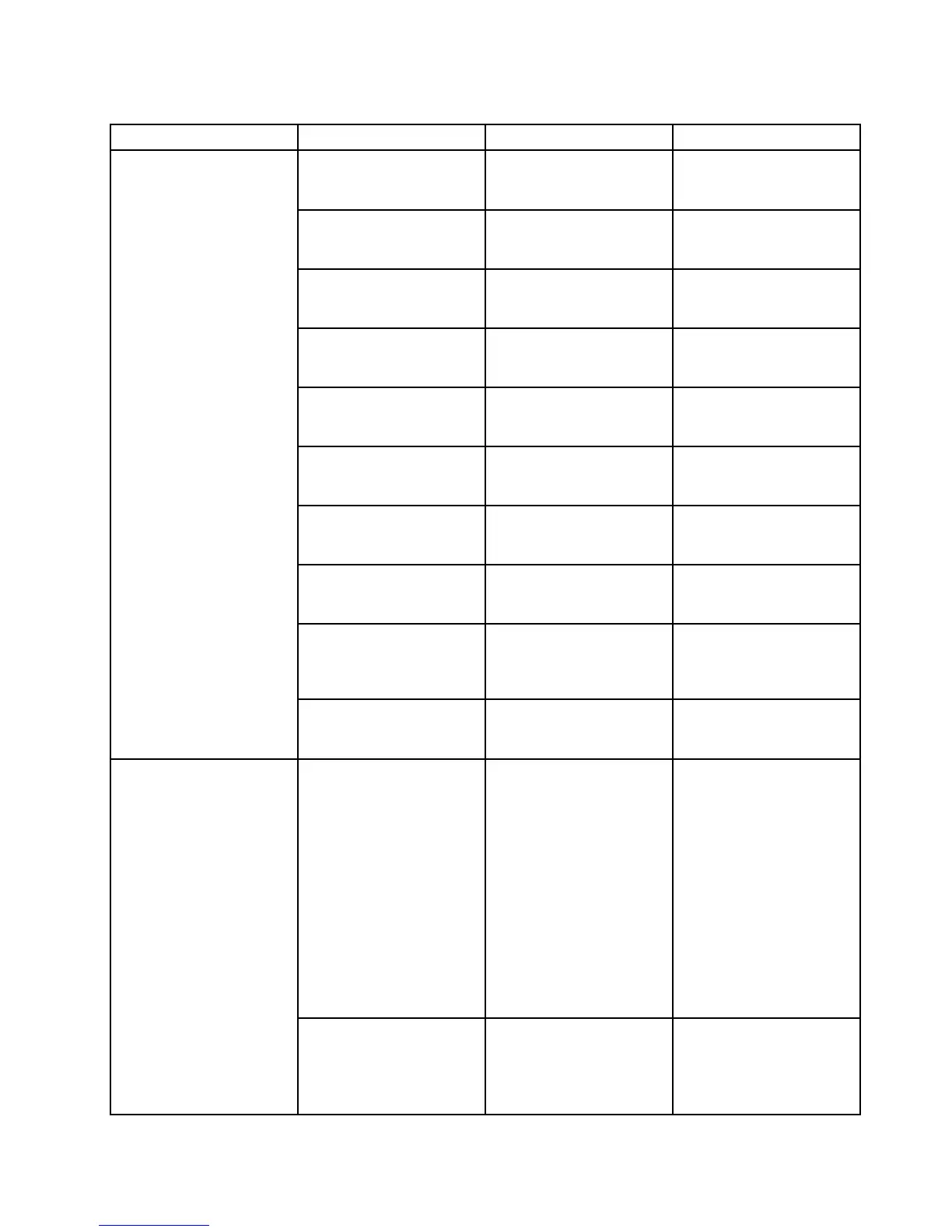 Page #129 background image