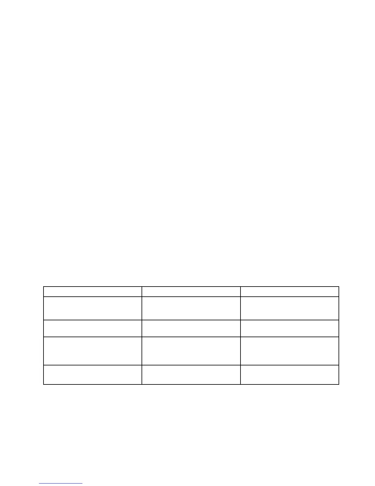 Page #131 background image