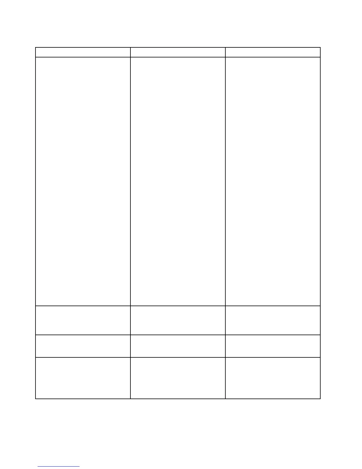 Page #132 background image