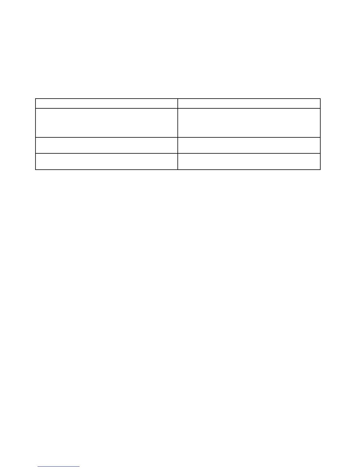 Page #148 background image