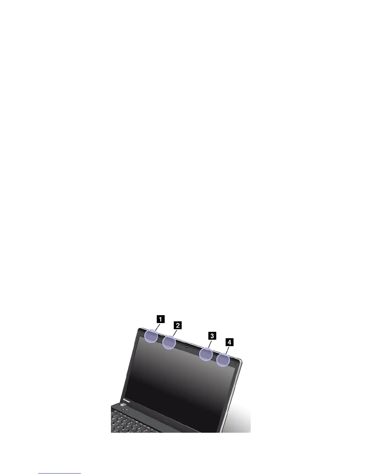 Page #168 background image