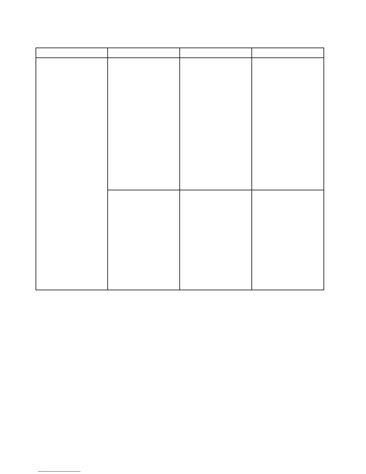 Page #128 background image