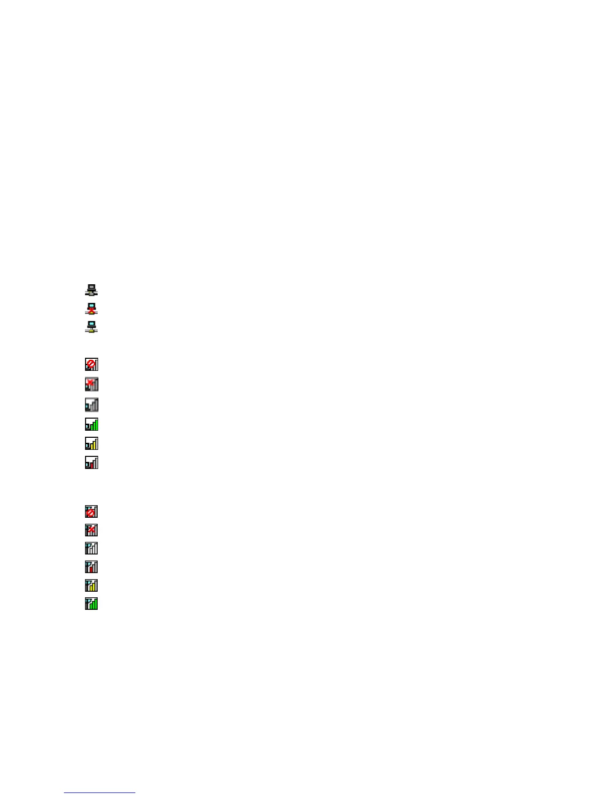 Page #52 background image
