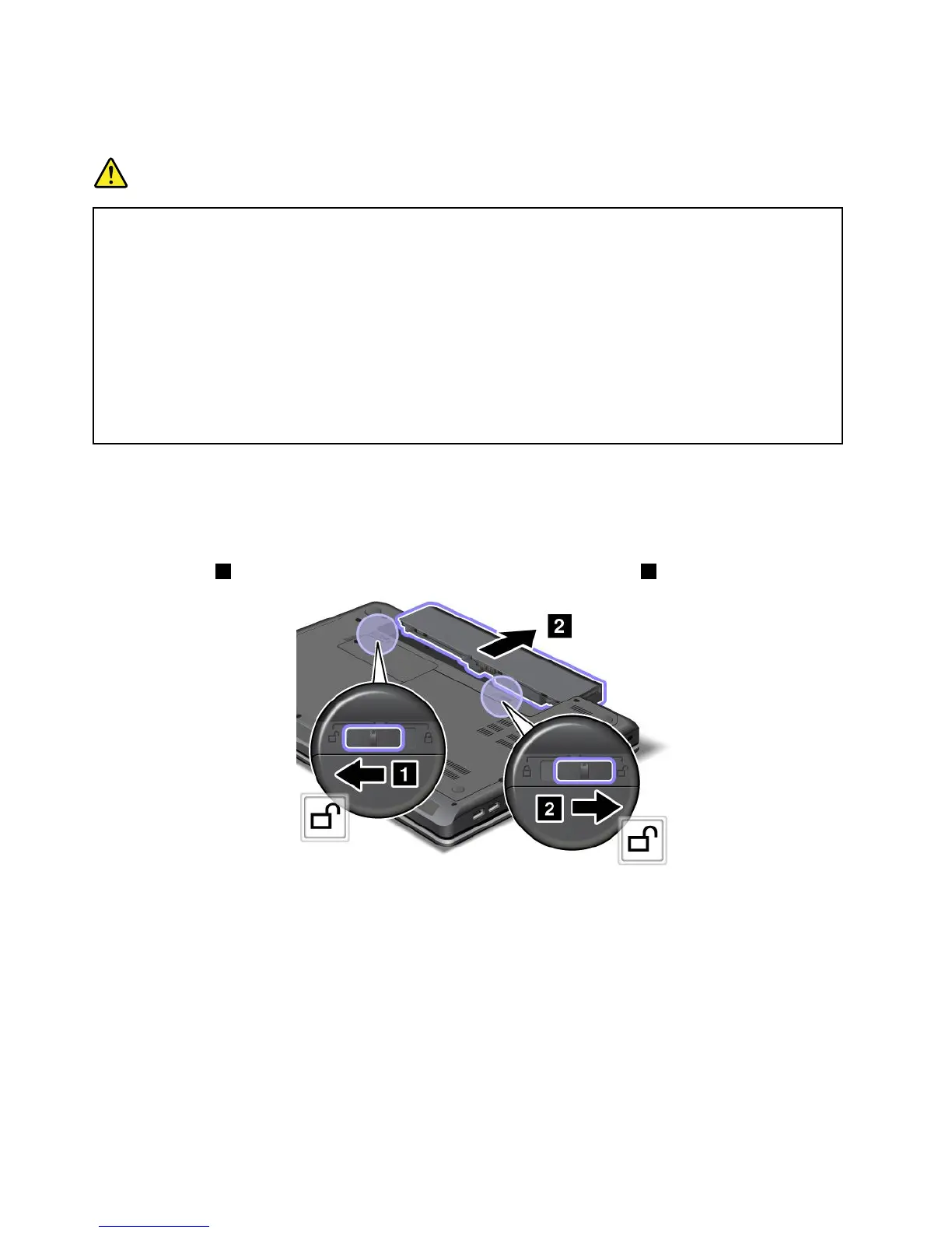 Page #80 background image