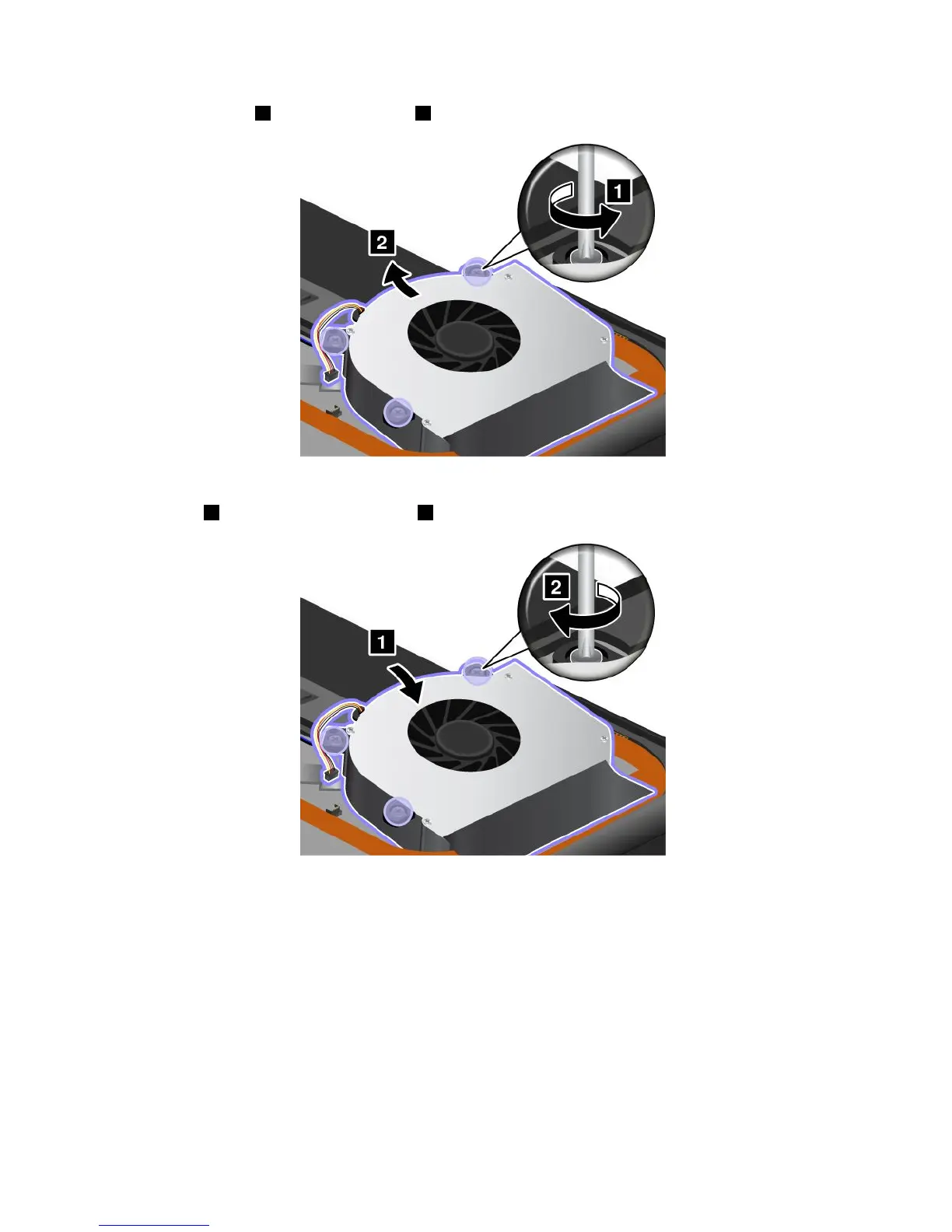 Page #108 background image