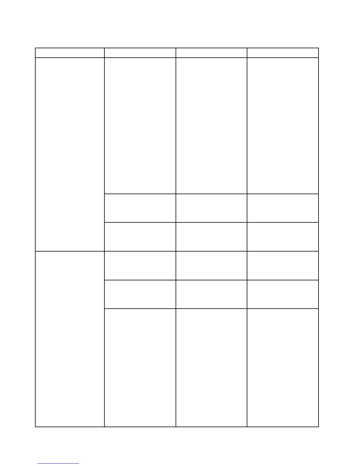 Page #116 background image