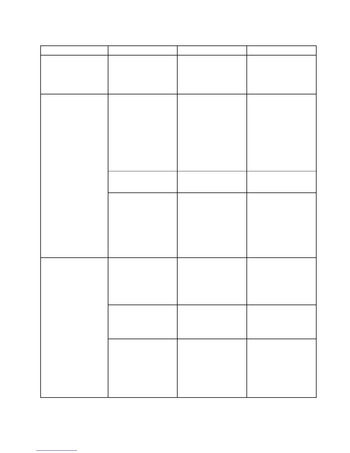 Page #117 background image