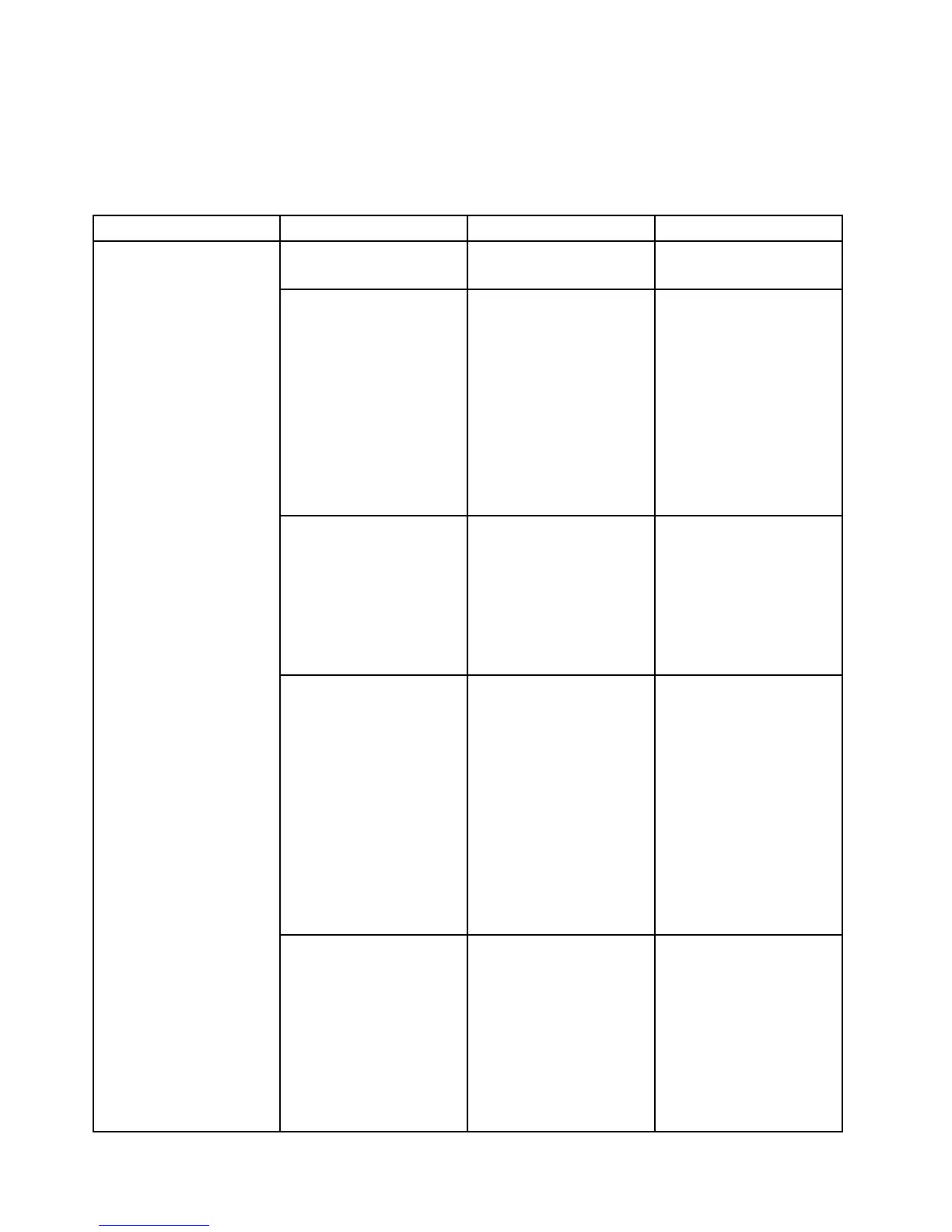 Page #120 background image